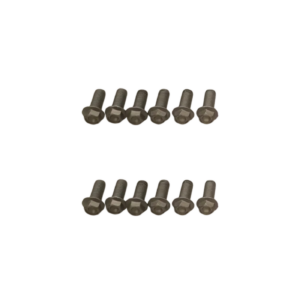 Brake Disc Screw Kit Ap8152286