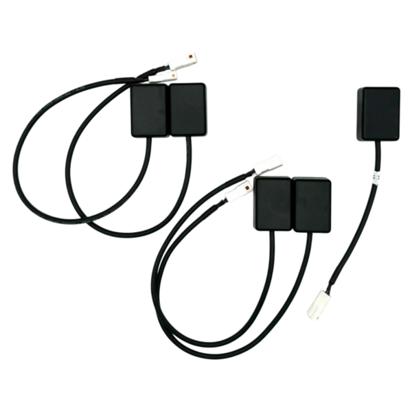 ASPEMUSUSPKIT