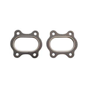 Guarnizioni Scarico Rsv Tuono New 2°gen