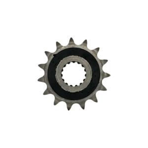 PBR Silent Z15 Front Sprocket for APRILIA TUAREG 660