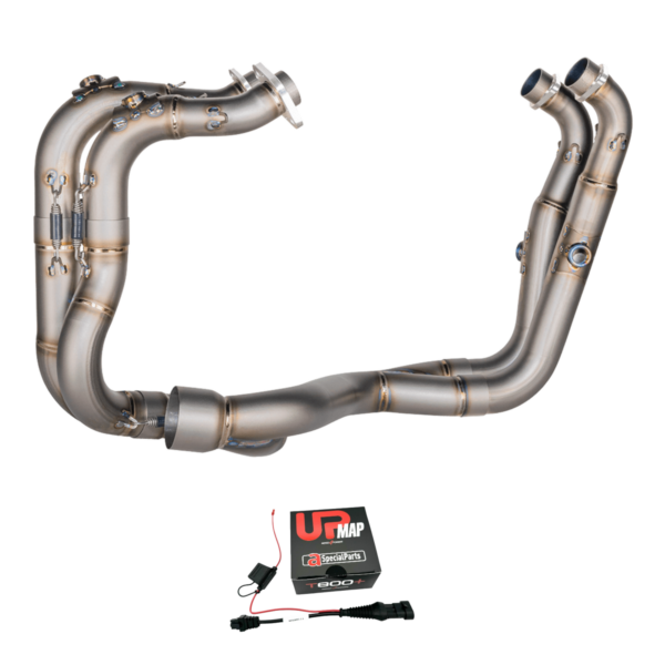 ASPGAP8502T80021