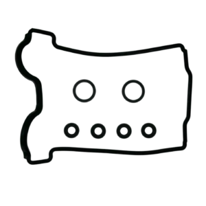 Valve Cover Gasket Kit Rs660 / Tuono 660 / Tuareg 660