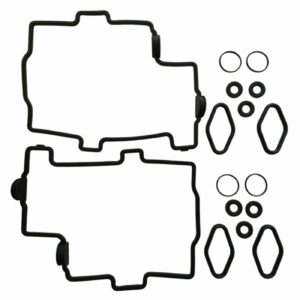 Kit Guarnizioni Coperchi Valvole Rsv4 - Tuono V4