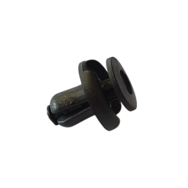 ASPRIV 1