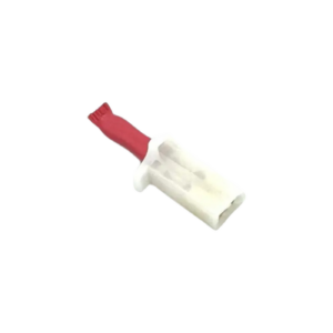 Bypass Jumper Interruttore Cavalletto Laterale Rsv4 09-20 Tuono V4 11-20