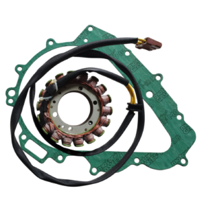 Ricks Motorsport Rsv 1000 - Tuono 1000 Stator With Gasket