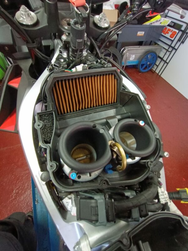 ASPV660V 2