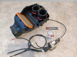 ASPV660V 3
