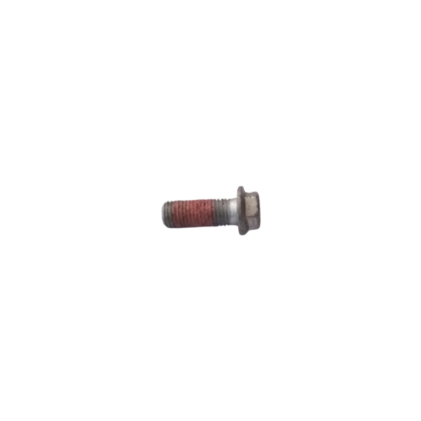 B043047 1