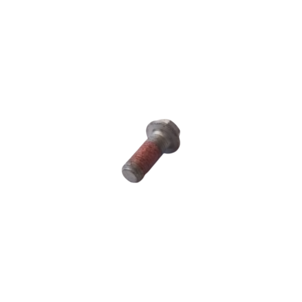 B043047 2 1