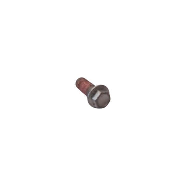 B043047 3