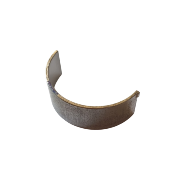 B0447240B