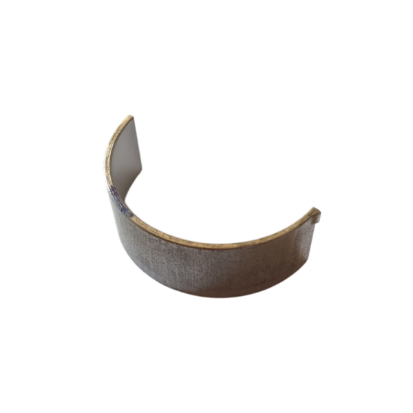 B0447240B