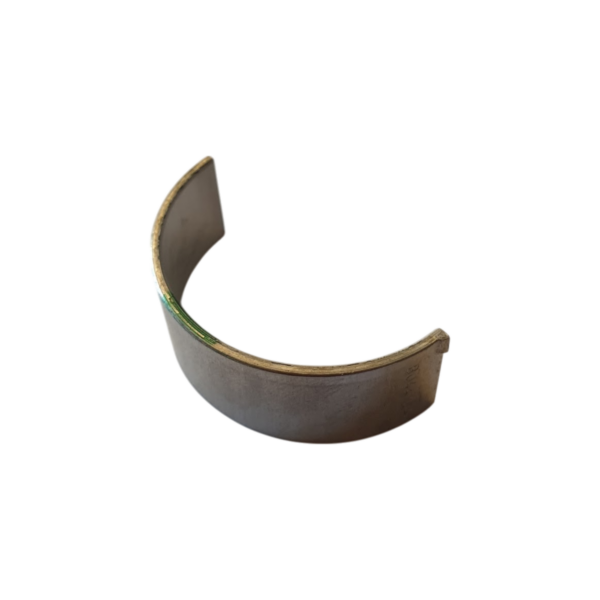 B0447240V