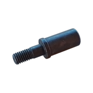 Perno parastrappi art. B045033 originale per motocicli Aprilia prime versioni