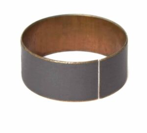 Boccola Forcella Kayaba 41,70x20x1,00 2B004403