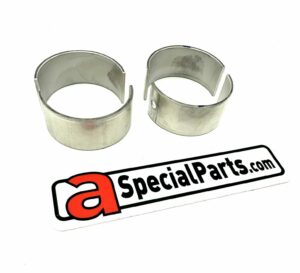 BRONZINE 46X50X23 ALBERO MOTORE AP0233745 AP0233740 scaled 1
