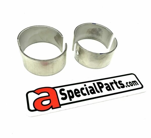BRONZINE 46X50X23 ALBERO MOTORE AP0233745 AP0233740 scaled 1