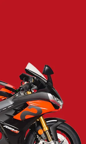 Banner 2 1