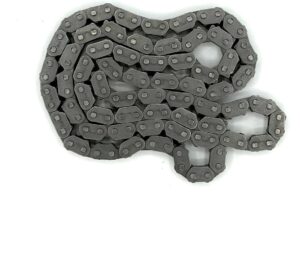 Catena Distribuzione 'stretta' Aprilia 857097 per V4 2009-2013