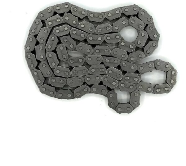 CATENA DISTRIBUZIONE TIMING CHAIN 897444