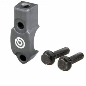 Cavallotto Per Specchio Retrovisore Brembo Per Pompa Rcs M10x1,25 Dx