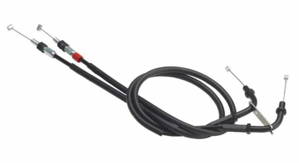Cavi Gas Domino 3210.96.04-00 Per Rsv4