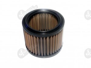 Filtro Aria Sprint Filter CM02S