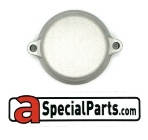 Coperchio Filtro Olio Lungo AP0610233