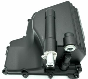 Coppa Olio Completa Rsv4 1A0063196