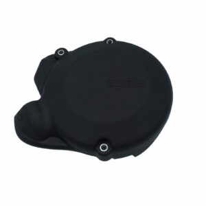 Coperchio di protezione insonorizzato Lato Volano Rsv4 Tuono V4 1A007415