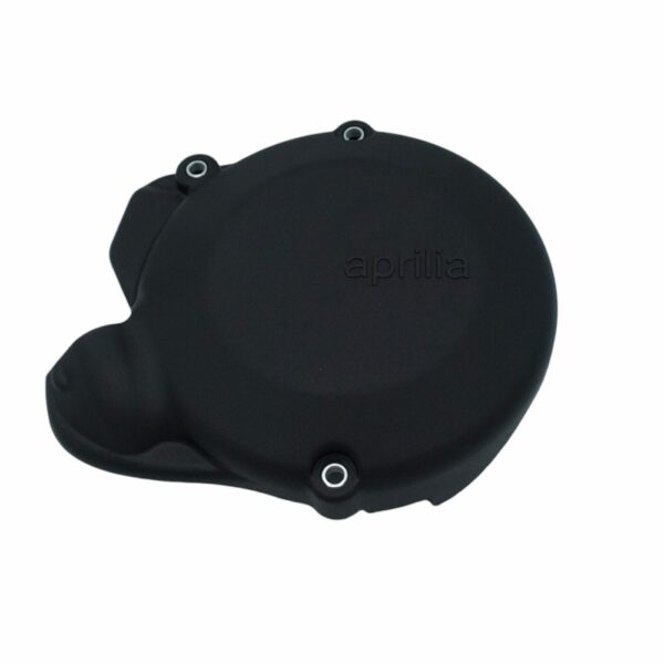 Coperchio di protezione insonorizzato Lato Volano Rsv4 Tuono V4 1A007415