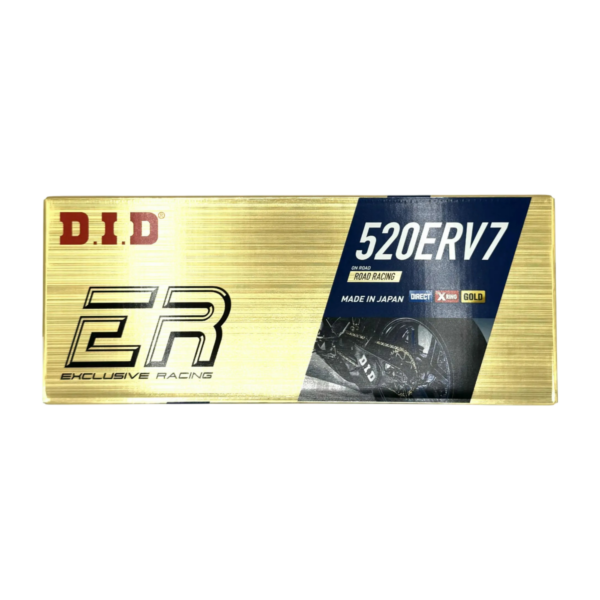 ERV7