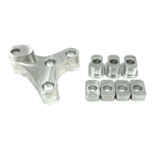 Flyhammer Engine Position Kit '+0' for For Rsv4