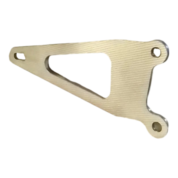 FHEXSUPPV41116 1