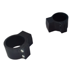 Tamponi Forcella Flyhammer Rsv4 / Tuono V4