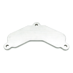 Coperchio Aria Secondaria Rs660 - Tuono 660 - Tuareg 660