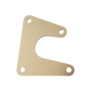 Voltage Regulator Bracket Aprilia Rsv4 2017-2020