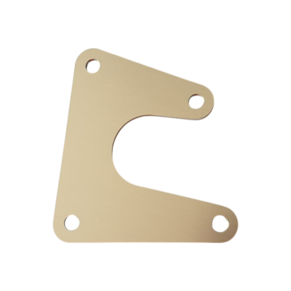 Supporto Regolatore Di Tensione Aprilia Rsv4 2017-2020
