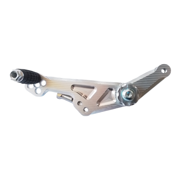 FHRSL457 1