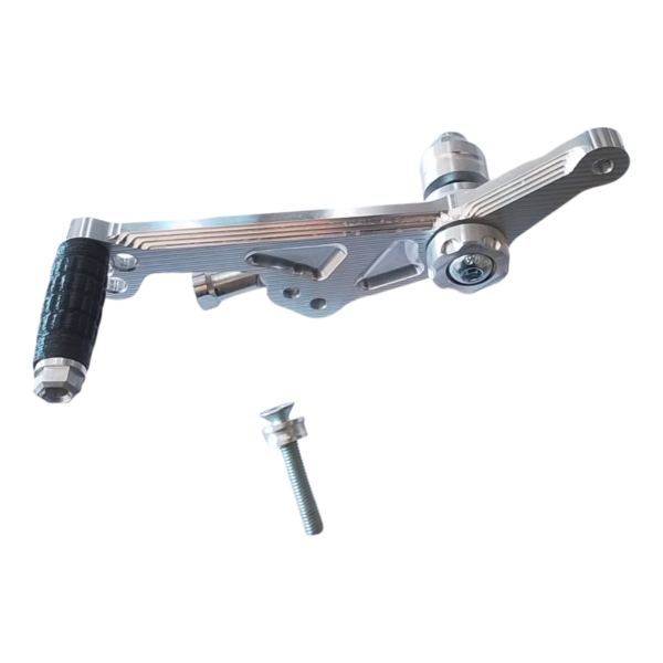 FHRSL457 3