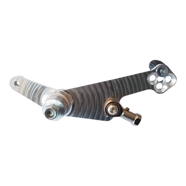 FHRSL457 4