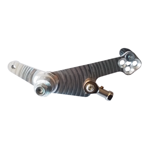 FHRSL457 4