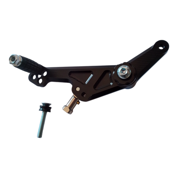 FHRSL457BK 2