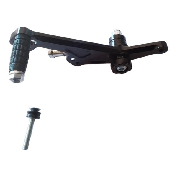 FHRSL457BK 3