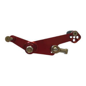 FHRSL457R 4