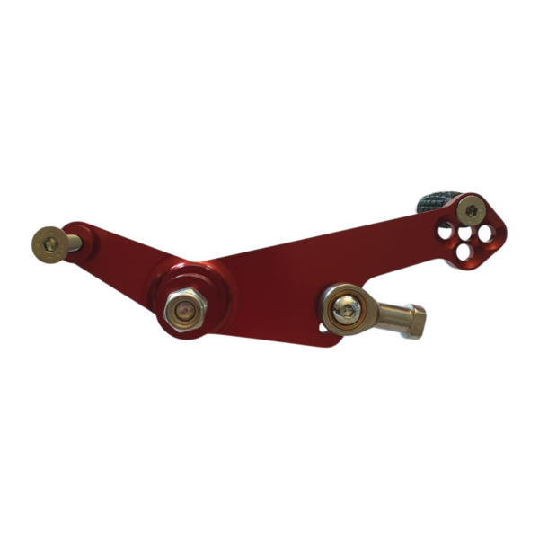 FHRSL457R 4