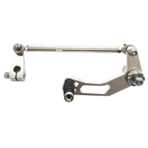Leva Flyhammer Cambio Rovesciato Rsv Old -Tuono Old 1^ generazione