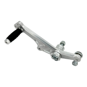 Leva Flyhammer cambio dritto e rovescio Rs660 Tuono 660