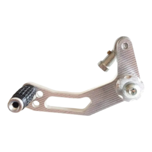 Flyhammer Gp Reverse Shift Lever RSV4 and Tuono V4